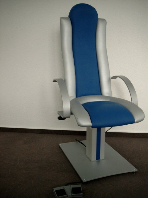 patientenstuhl modula3
